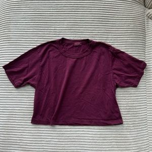 Brandy Melville/John Galt T-Shirt